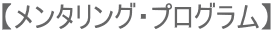 y^OEvOz