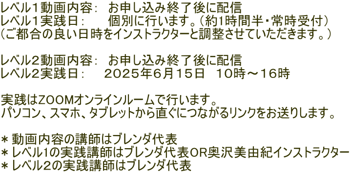 xPeF@\ݏIɔzM xPHF@ @ʂɍs܂Bi1ԔE펞tj is̗ǂCXgN^[ƒĂ܂Bj  xQeF@\ݏIɔzM xQHF@@QOQTNUPT@PO`PU  HZOOMIC[ōs܂B p\RAX}zA^ubg璼ɂȂ郊N肵܂B  e̍ut̓u_\ x1̎Hut̓u_\ORRICXgN^[ xQ̎Hut̓u_\
