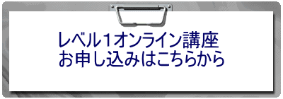 xPICu \݂͂炩