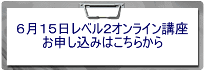 UPTxQICu \݂͂炩