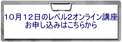 POPQ̃xQICu \݂͂炩
