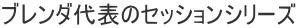 u_\̃ZbVV[Y
