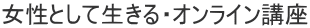 ƂĐEICu