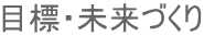 ڕWEÂ