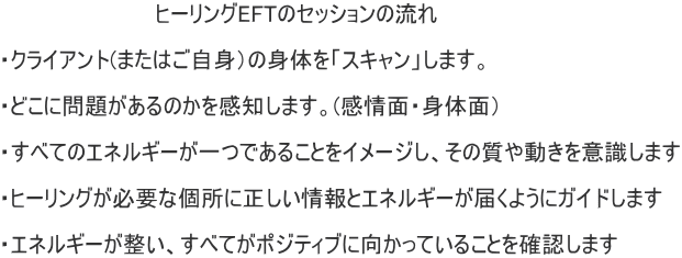 @@@@@@@@@@q[OEFT̃ZbV̗  ENCAg(܂͂gj̐ĝuXLv܂B  Eǂɖ肪̂m܂B(ʁEg̖ʁj  EׂẴGlM[ł邱ƂC[WA̎⓮ӎ܂  Eq[OKvȌɐƃGlM[͂悤ɃKCh܂  EGlM[AׂĂ|WeBuɌĂ邱ƂmF܂
