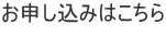 \݂͂  