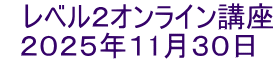 @xQICu QOQTNP1RO
